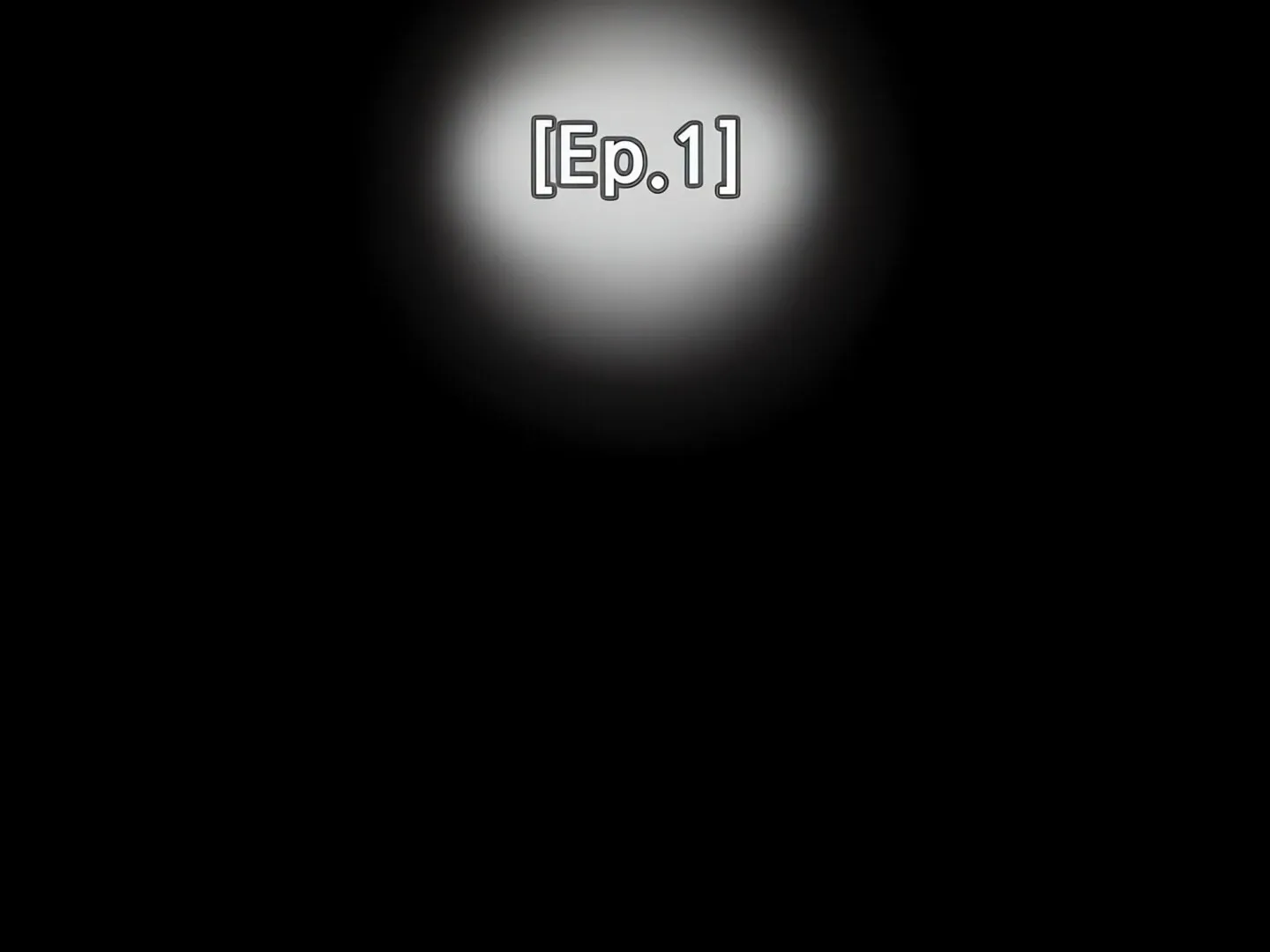 Page 257