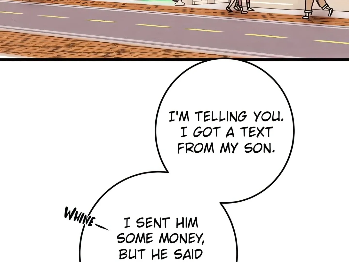 Page 263