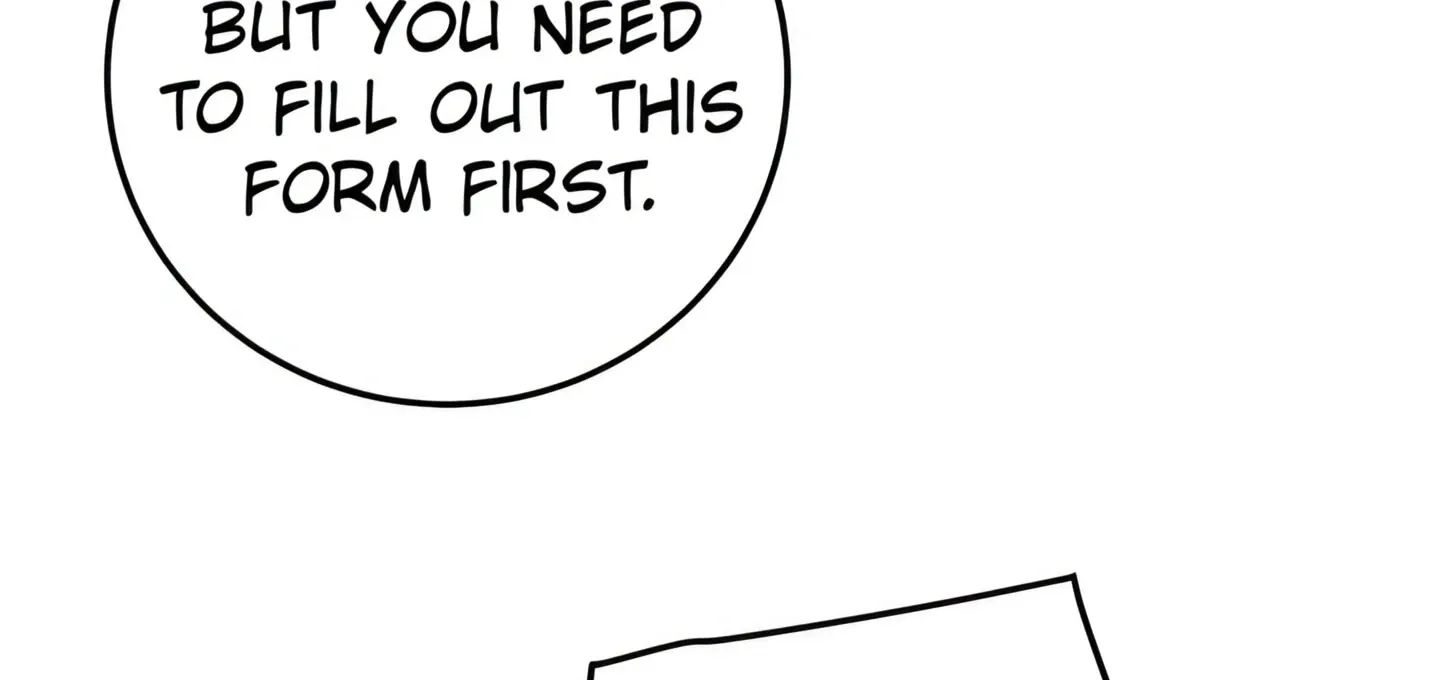 Page 269