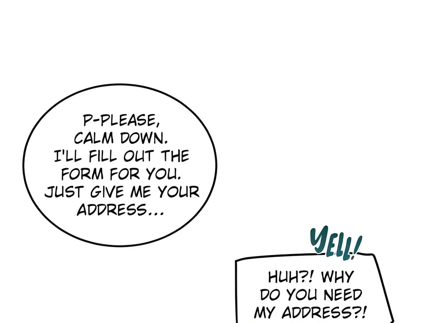 Page 274