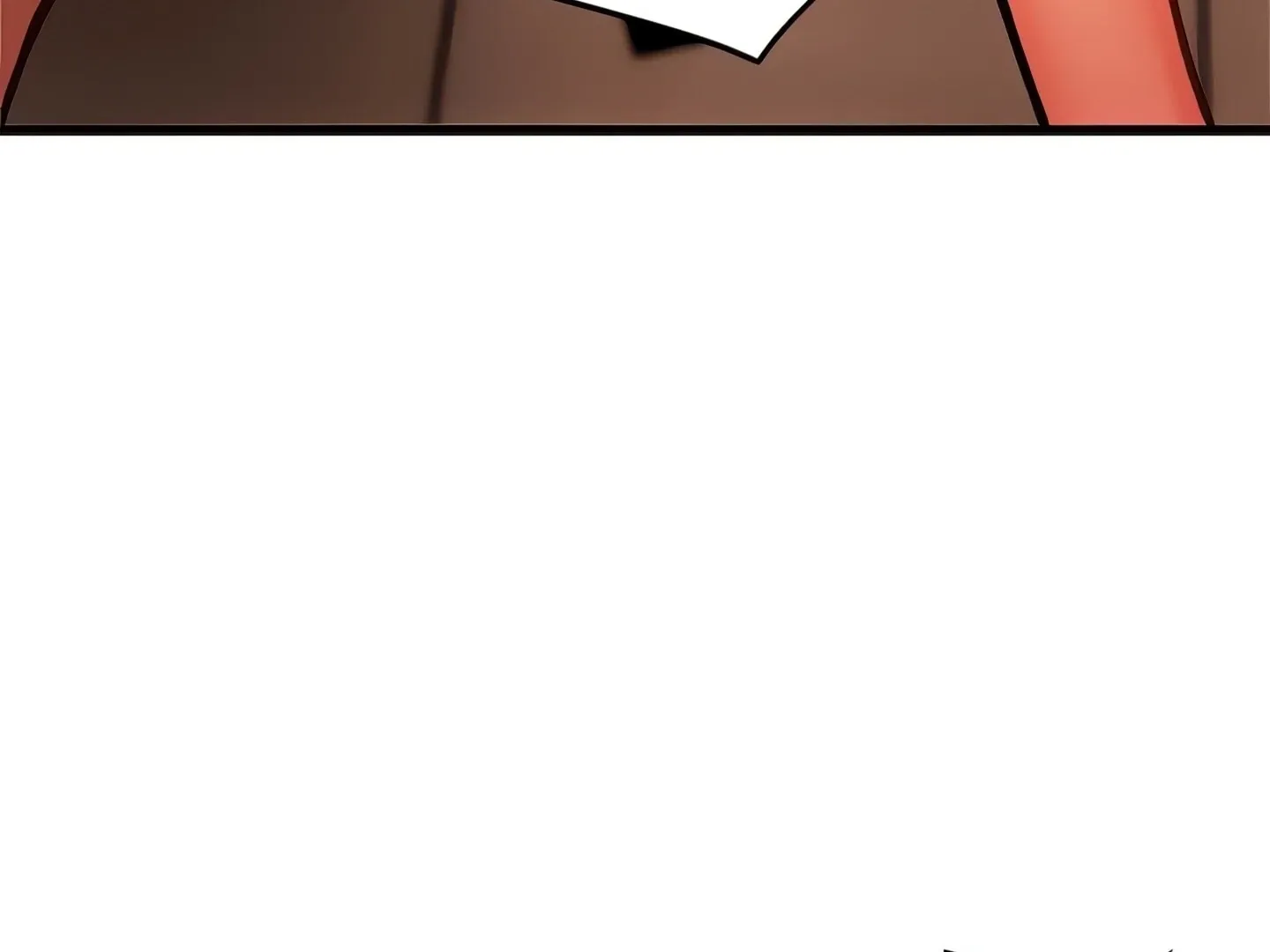 Page 281