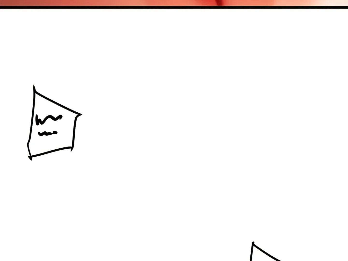 Page 284