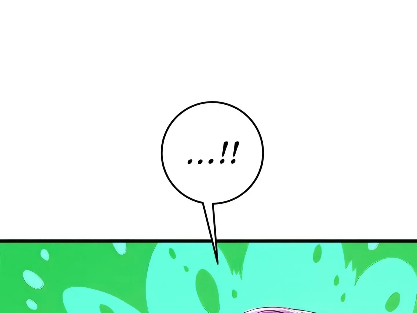 Page 287