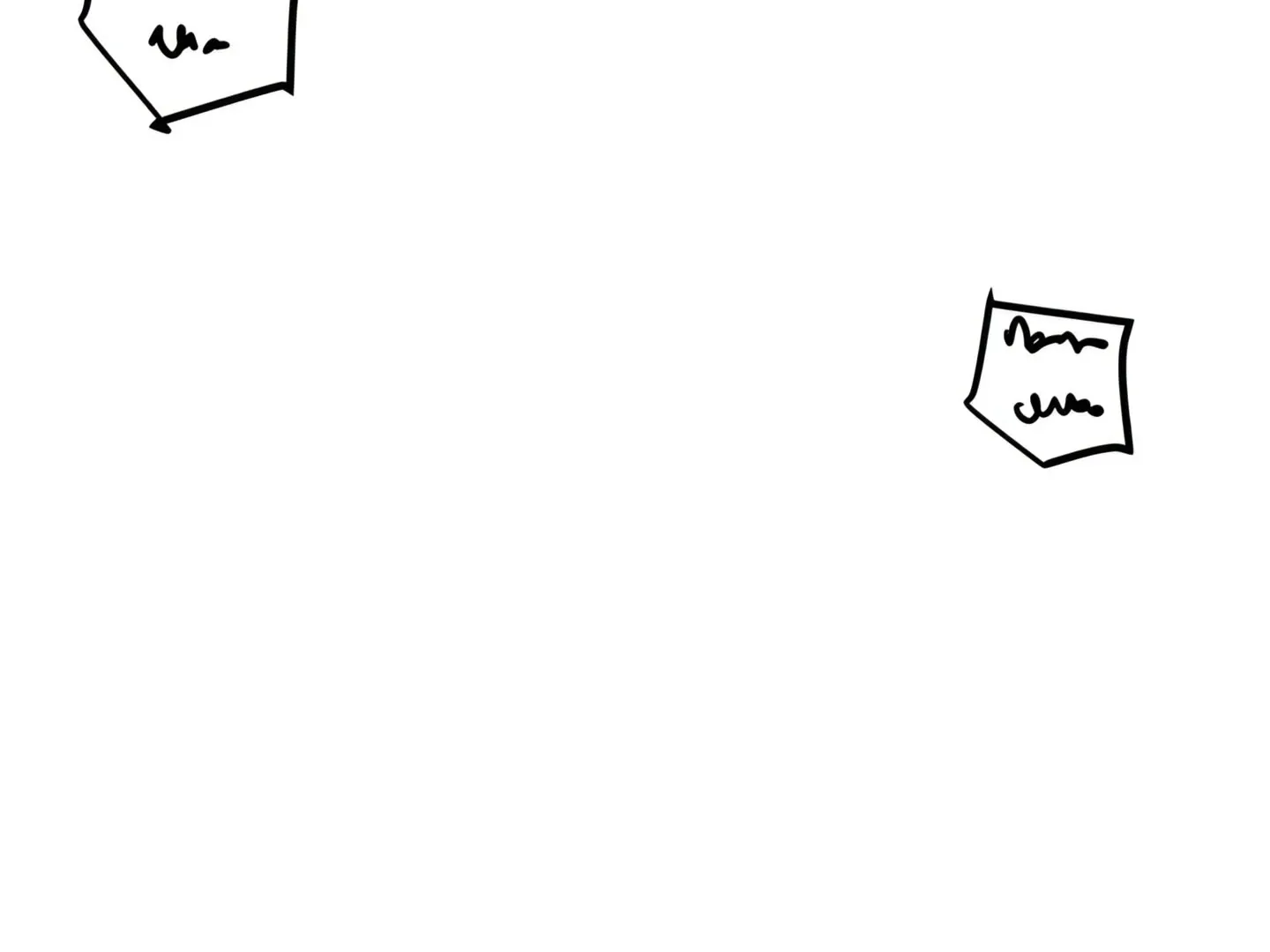 Page 291