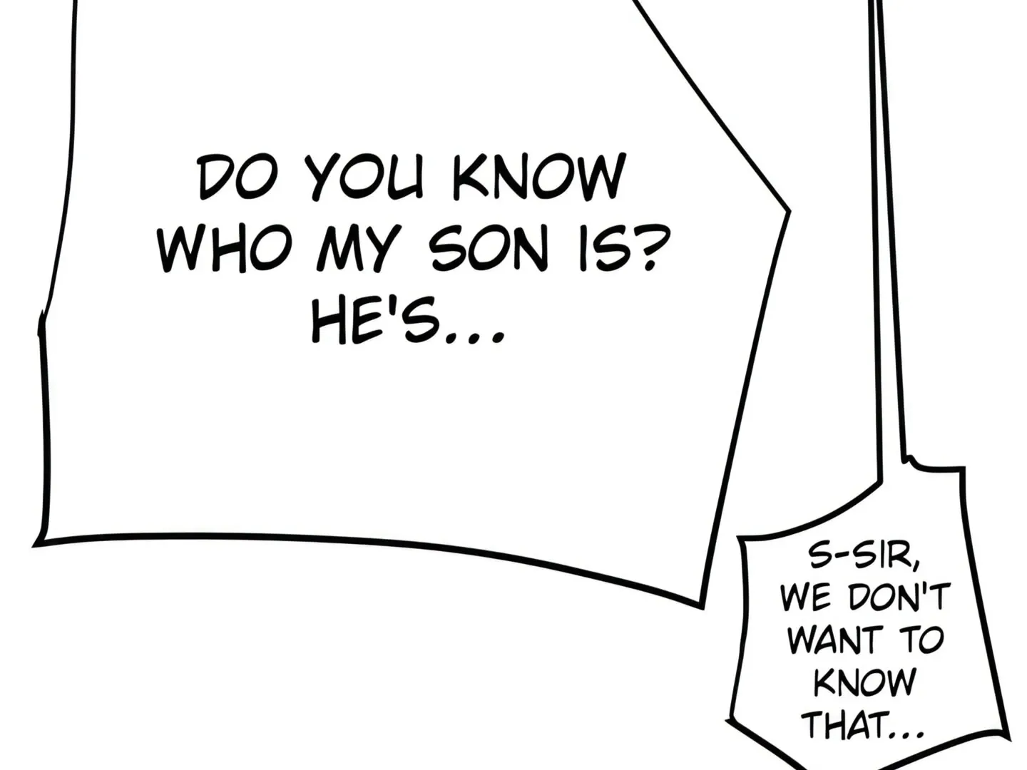 Page 298