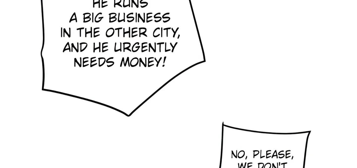 Page 300