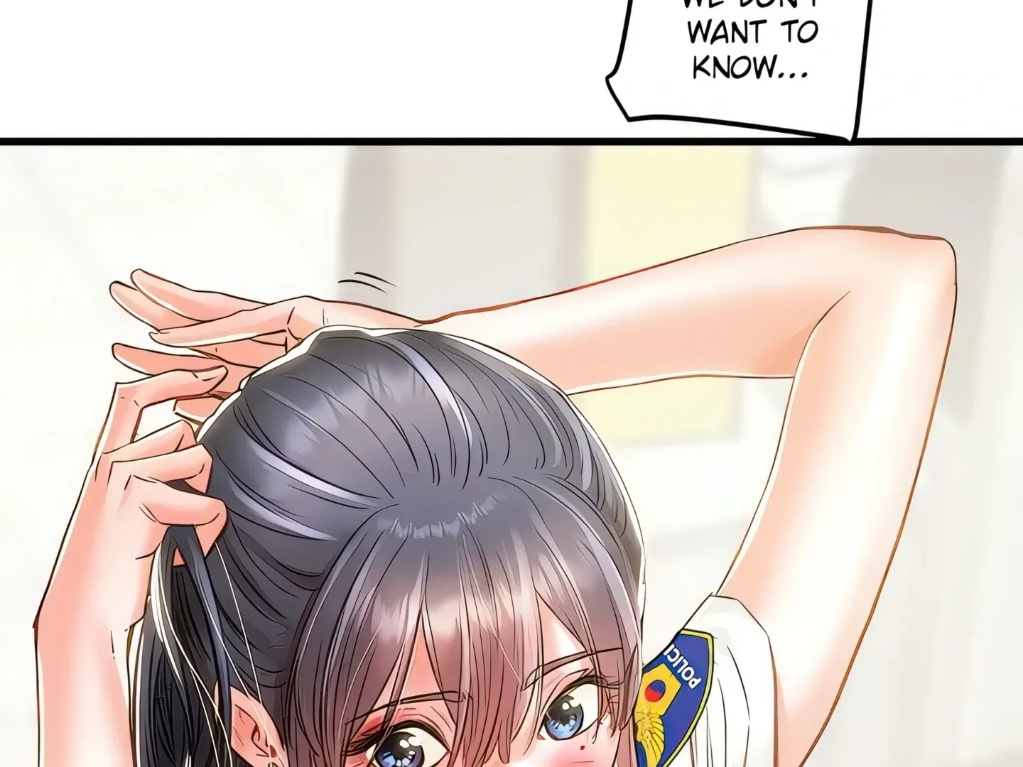 Page 301