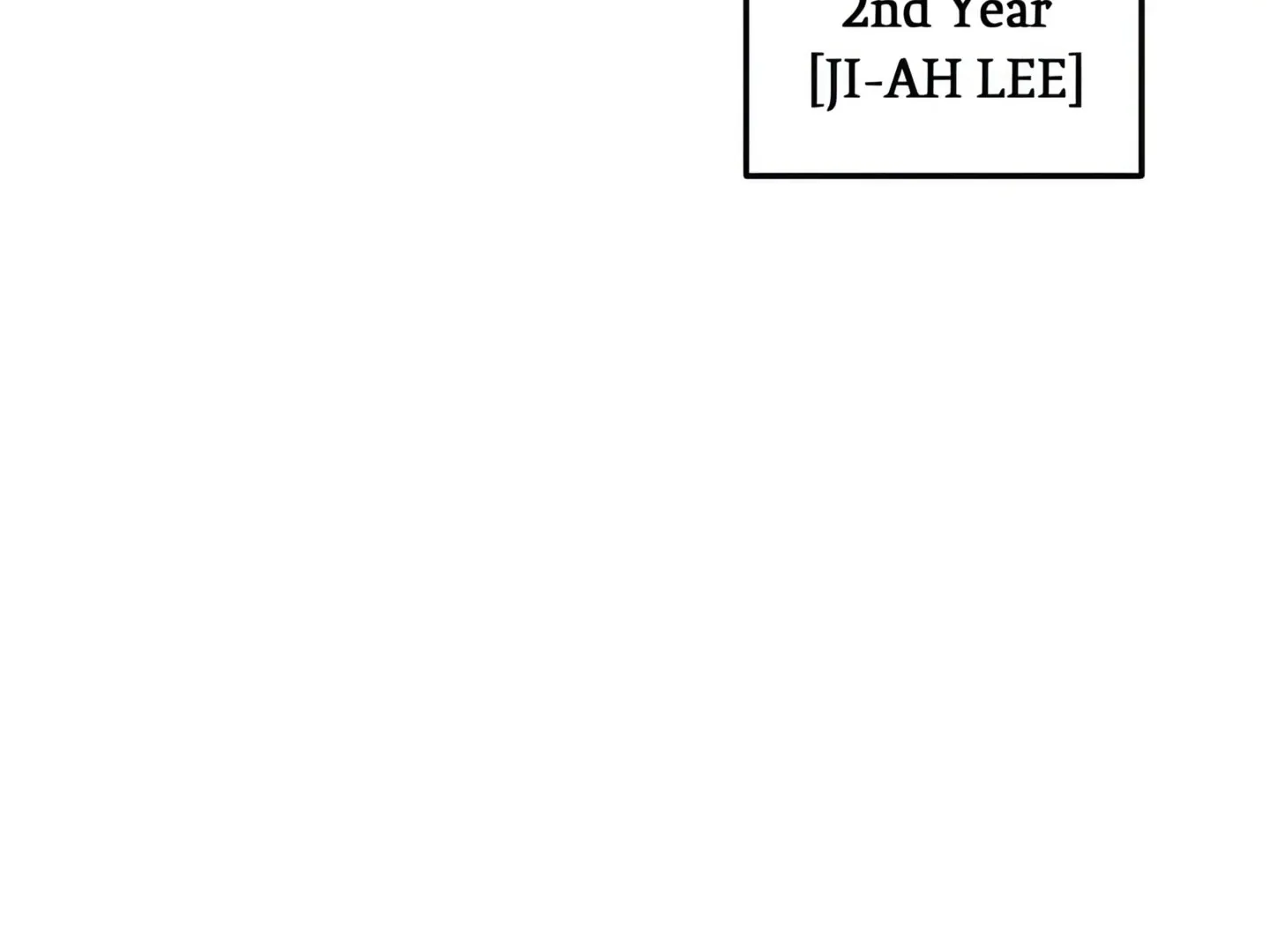 Page 306