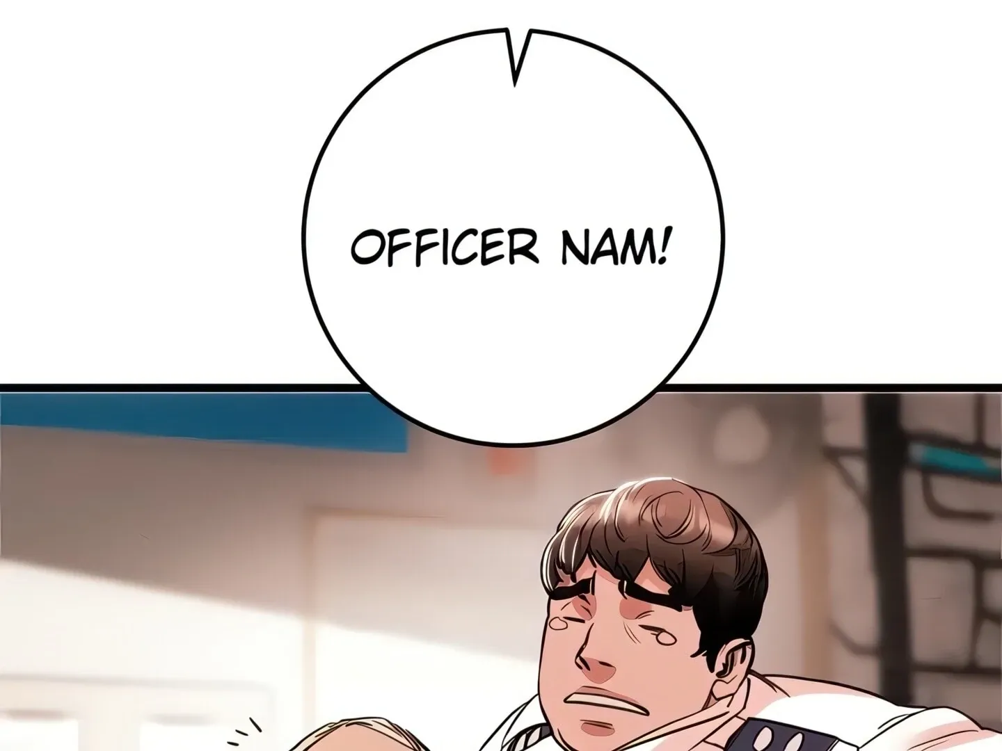 Page 307