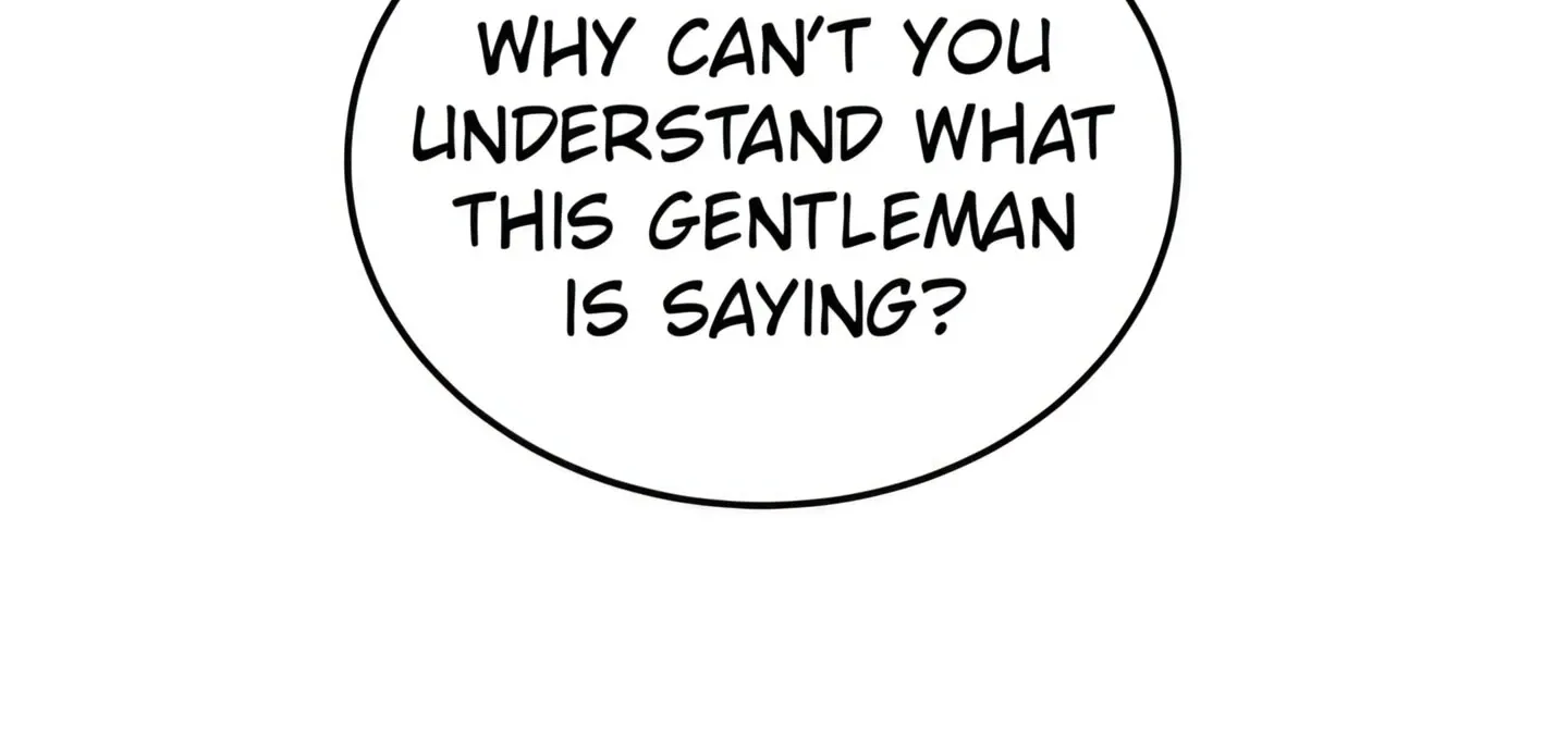 Page 309