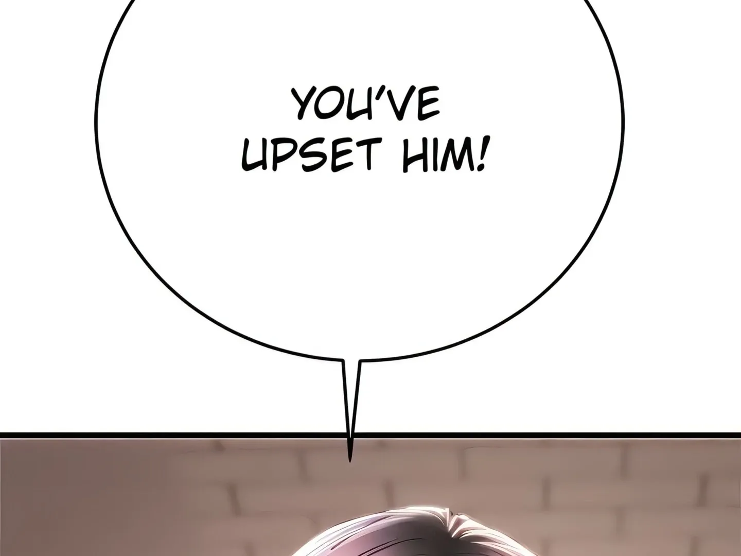 Page 311
