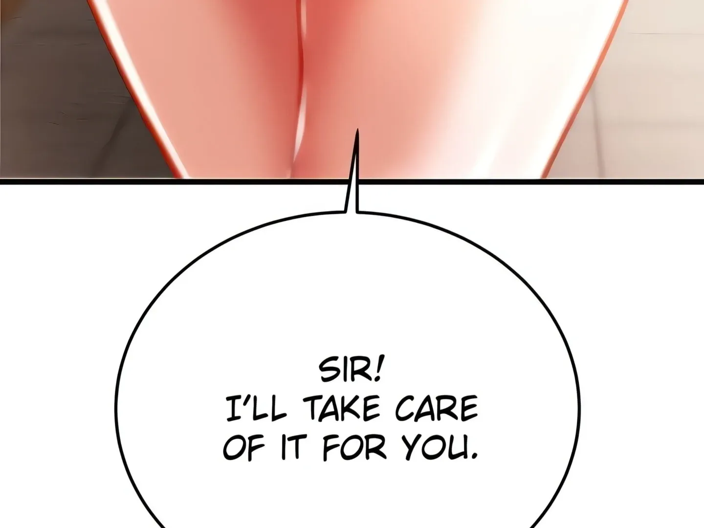 Page 315