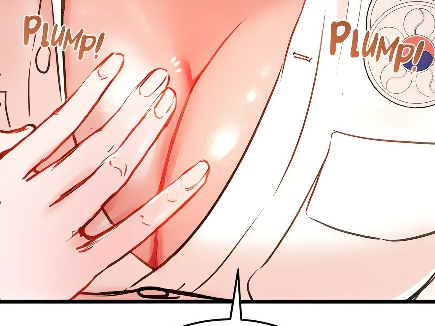 Page 318