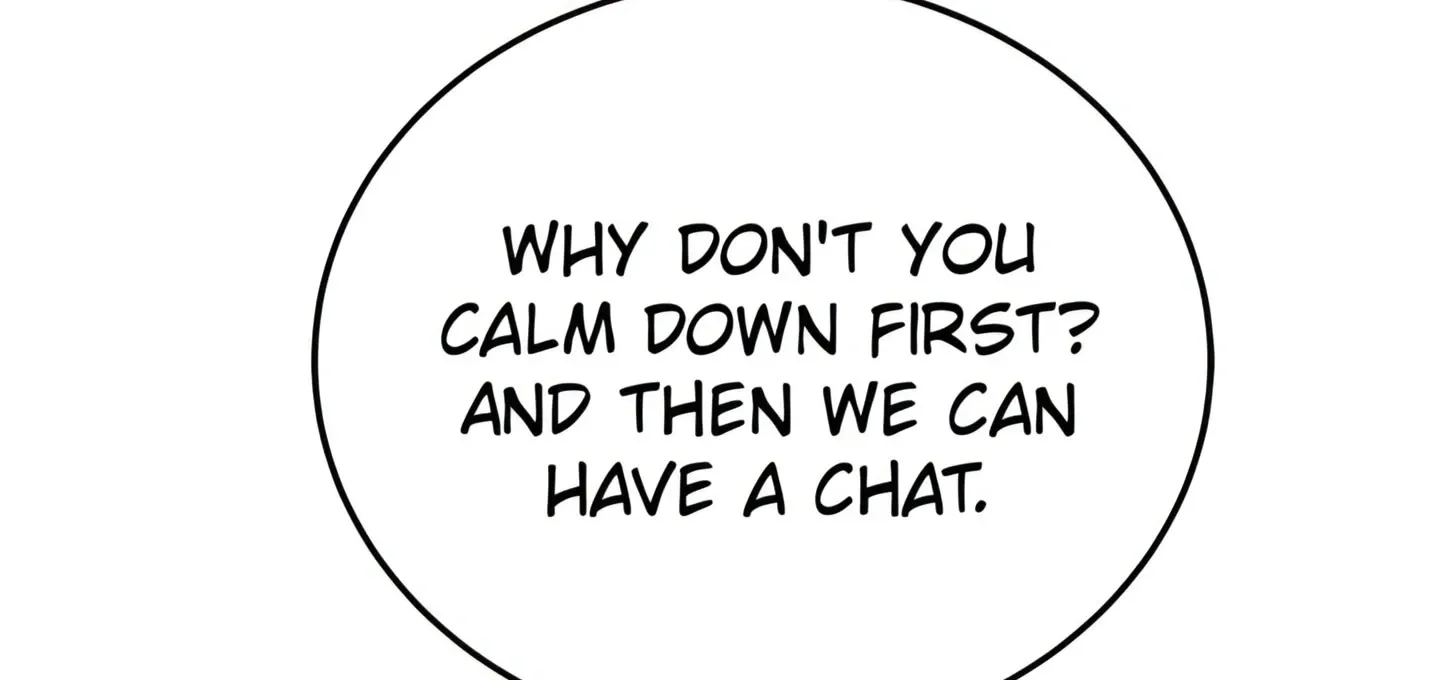 Page 319