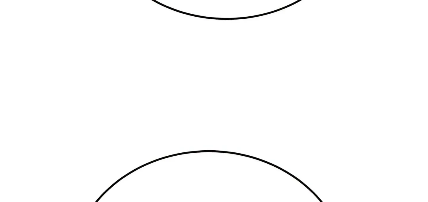 Page 320