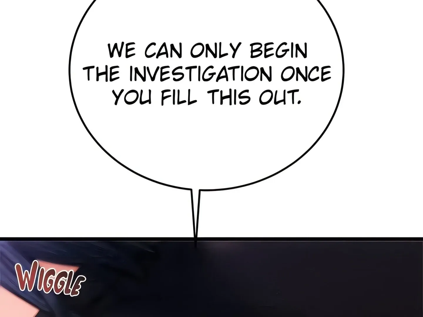 Page 321