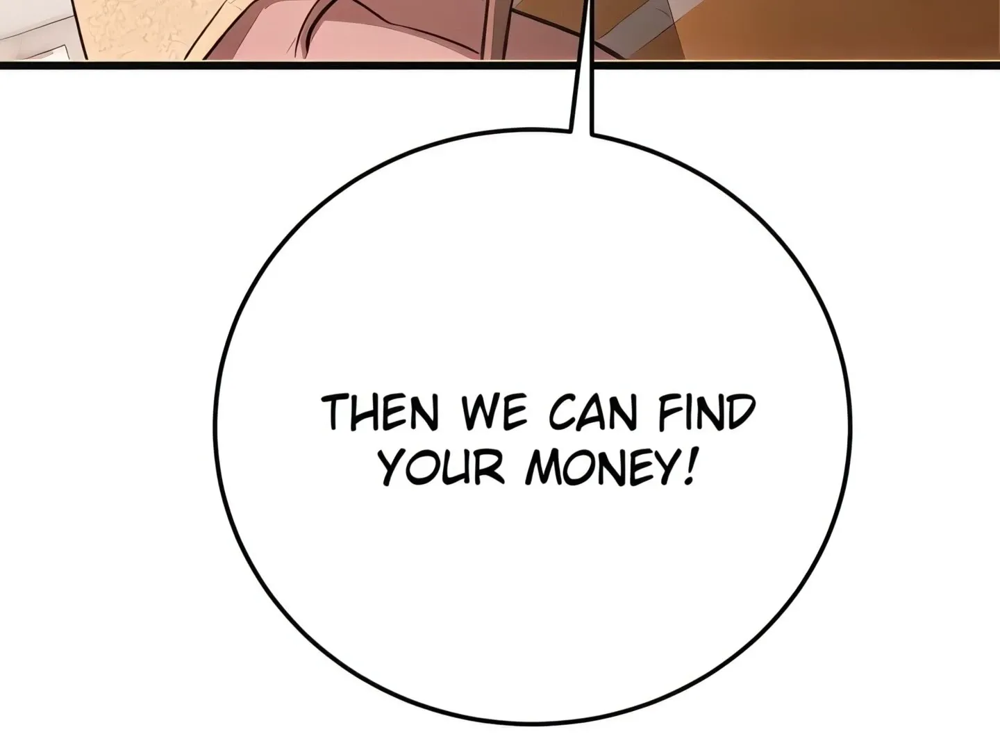 Page 324