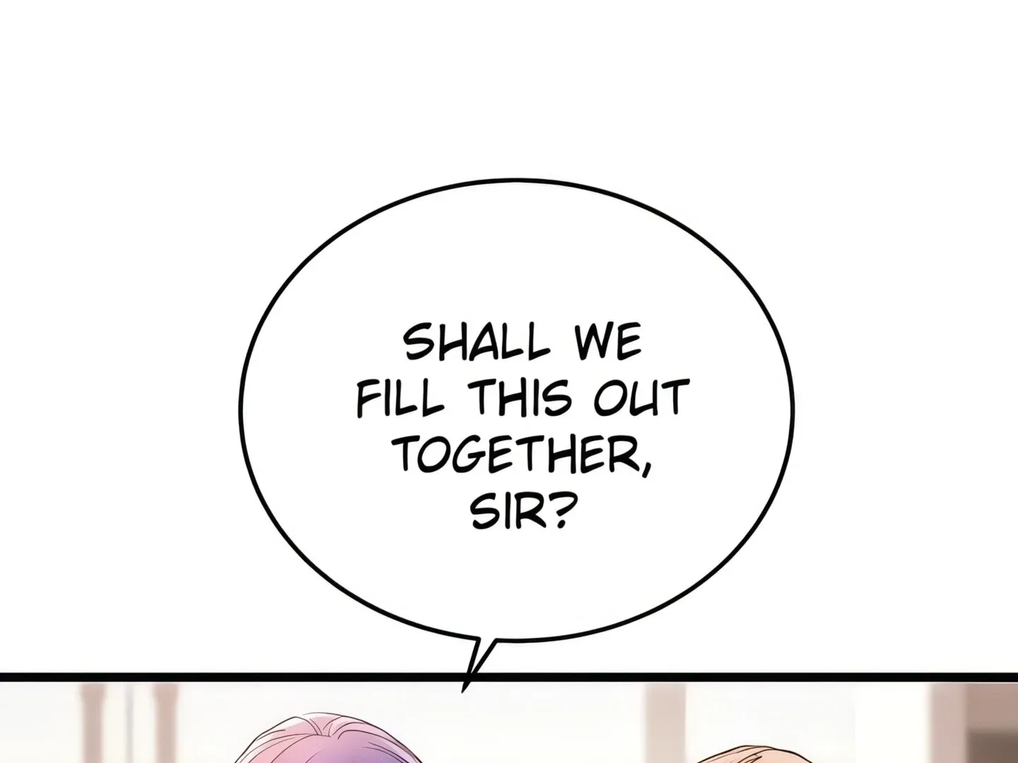Page 325
