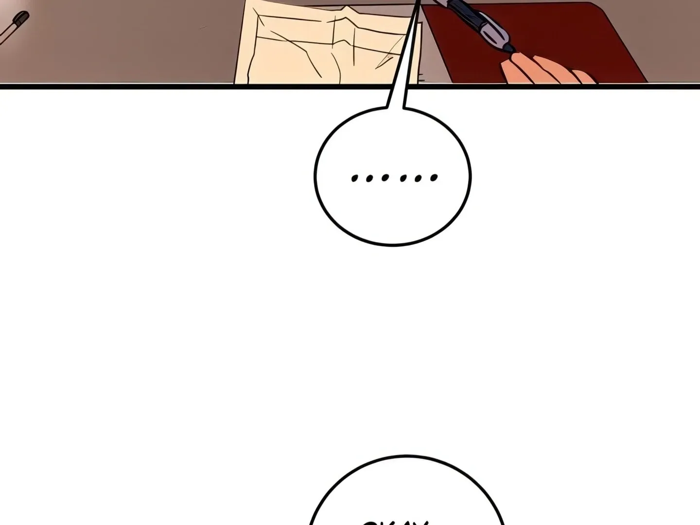 Page 327