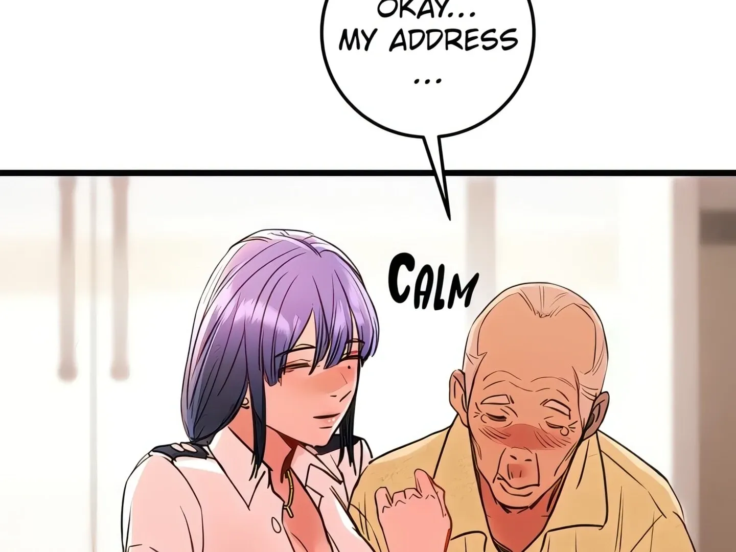 Page 328