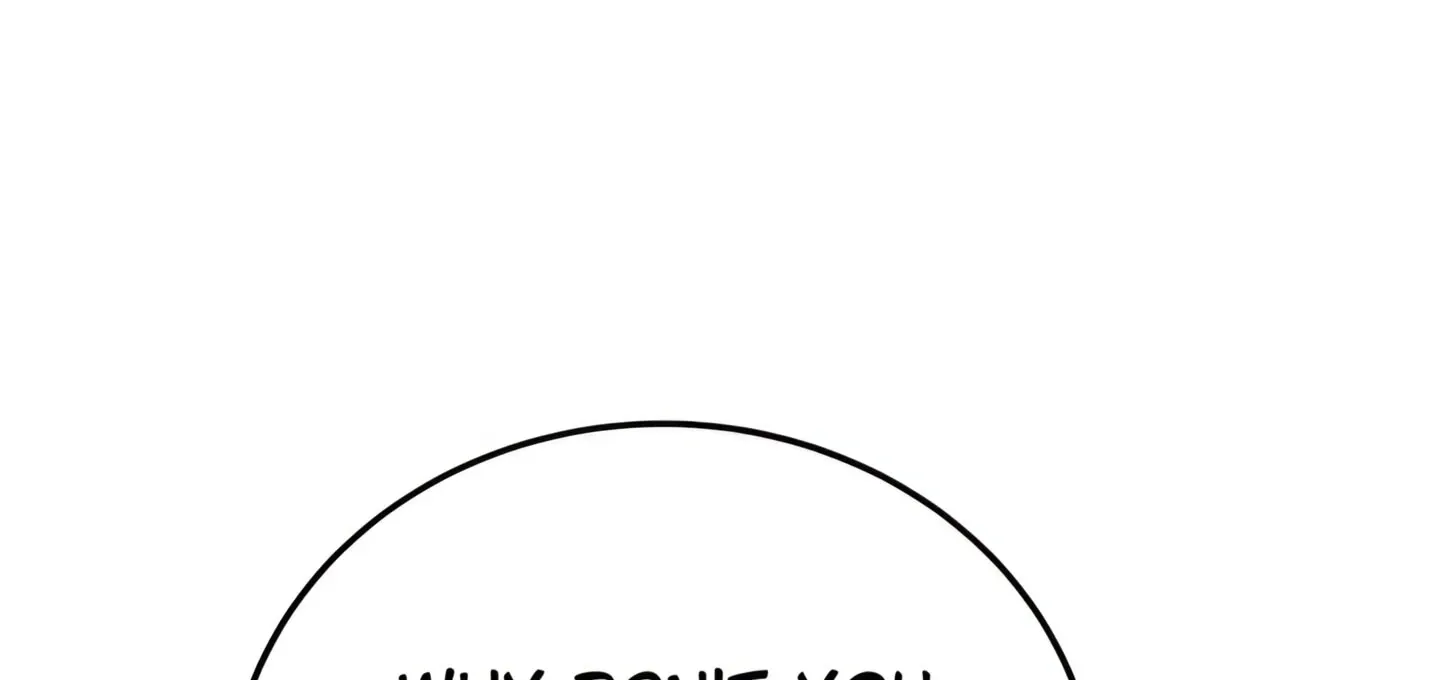 Page 330