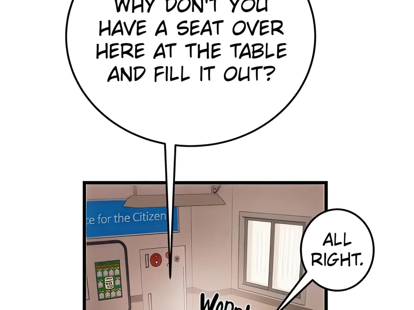 Page 331