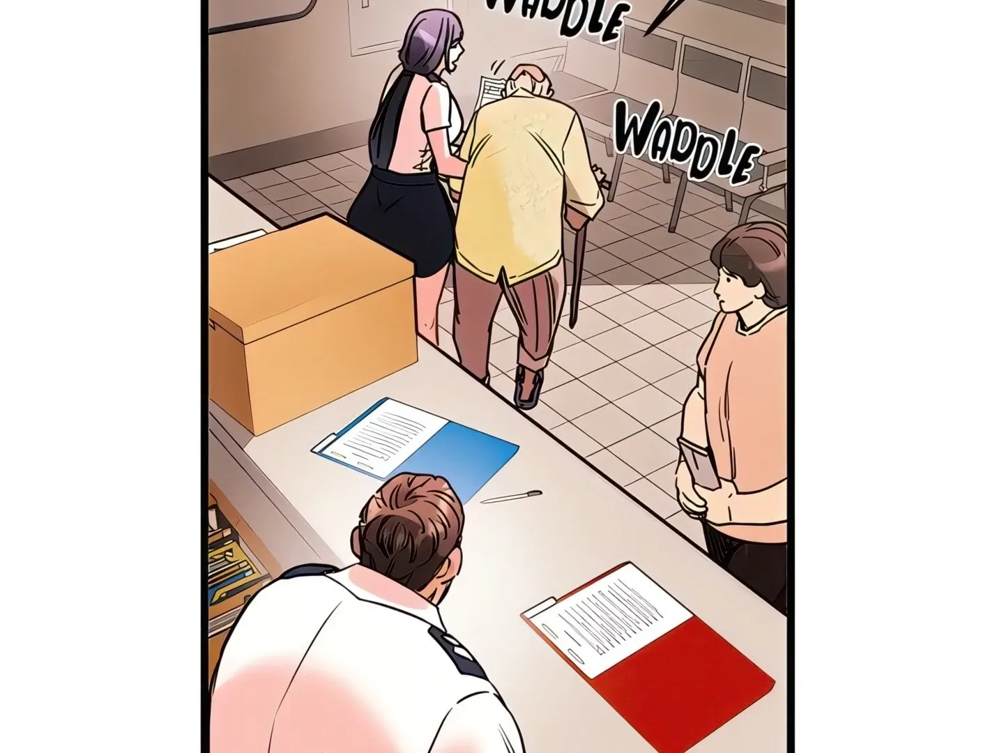 Page 332