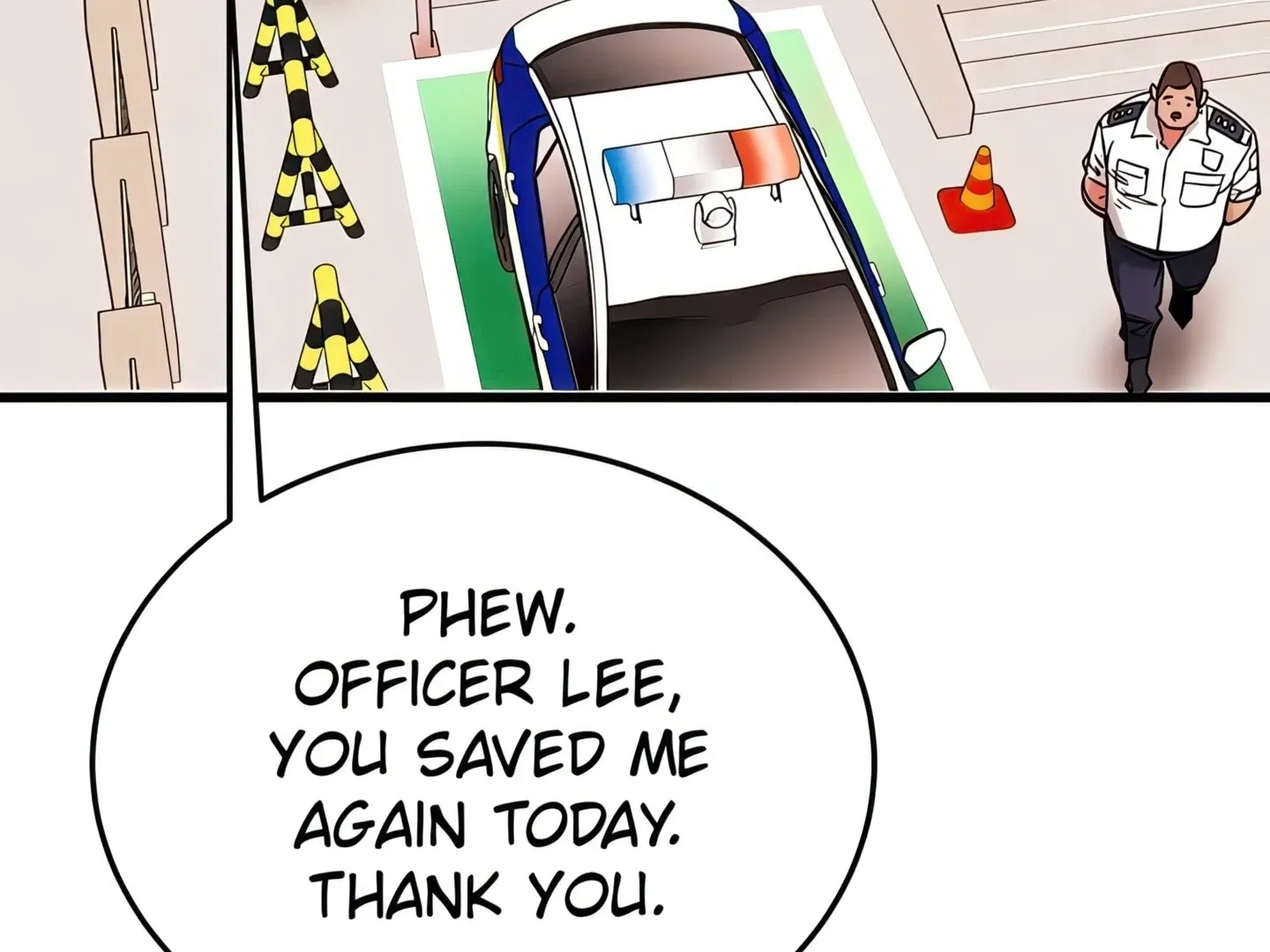 Page 337