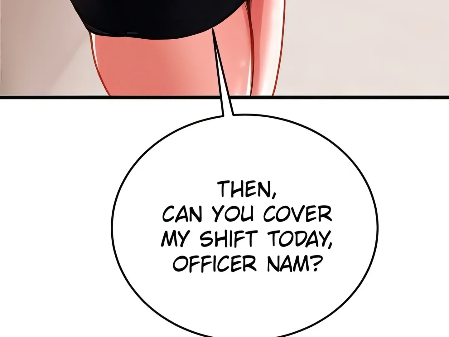 Page 341