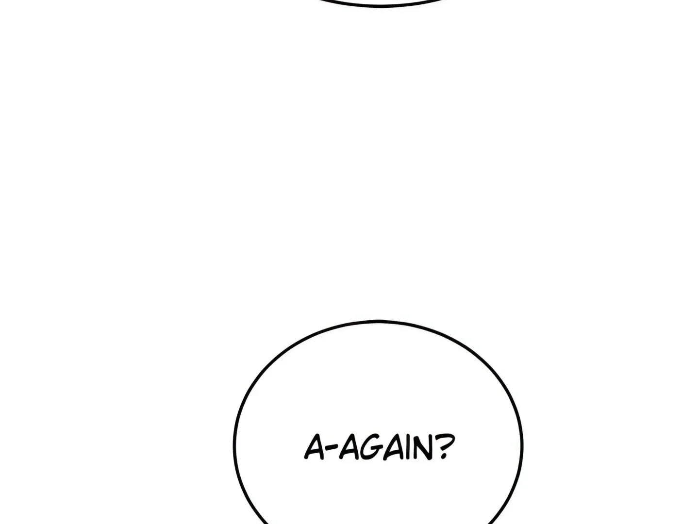 Page 342