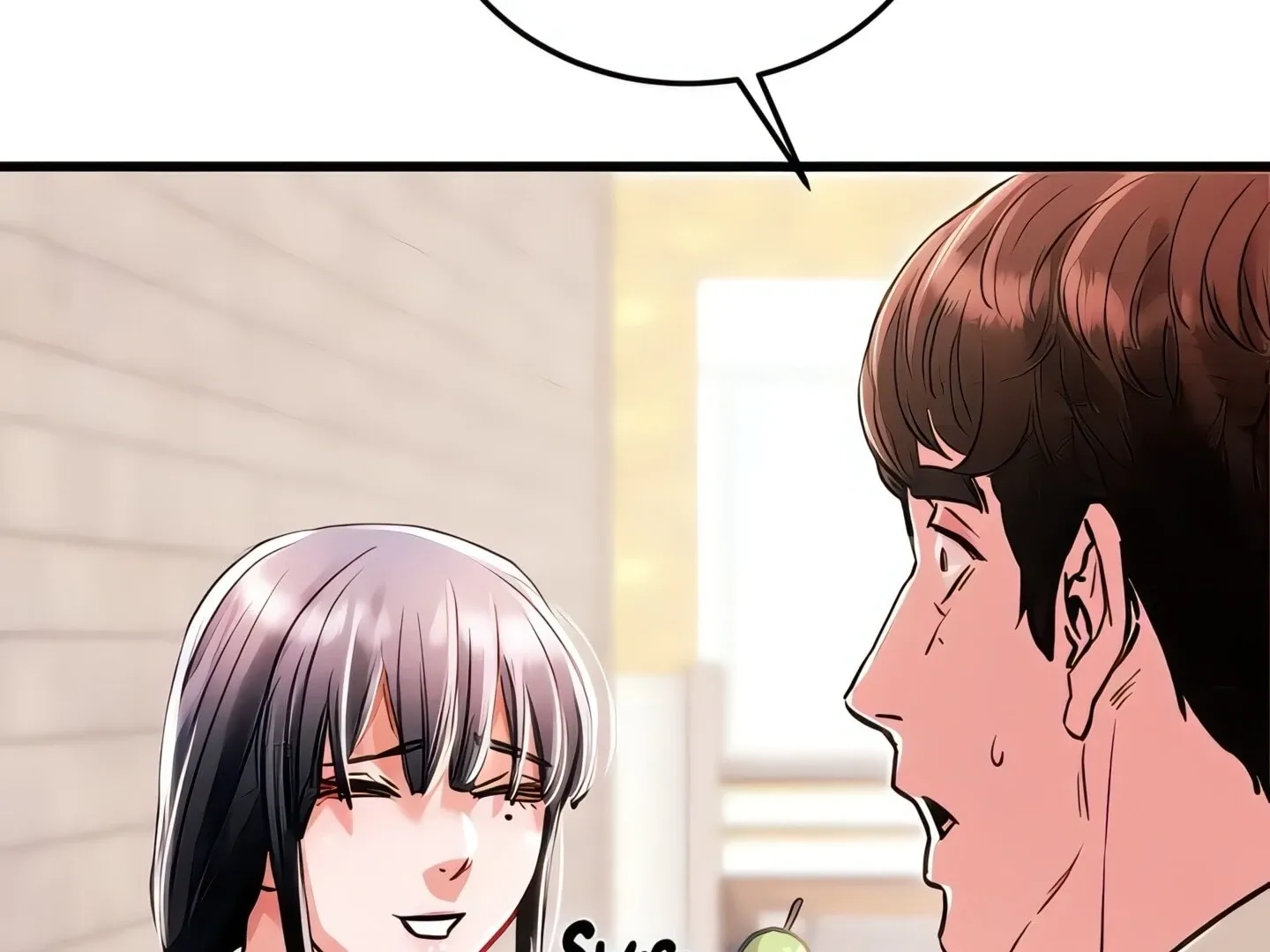 Page 343