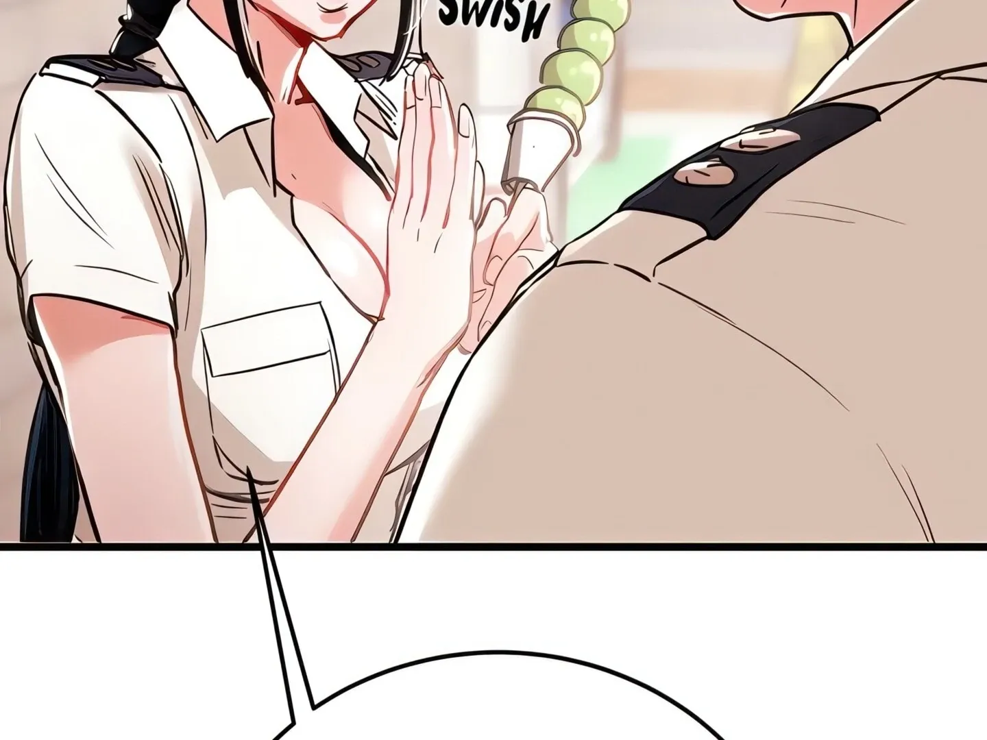 Page 344
