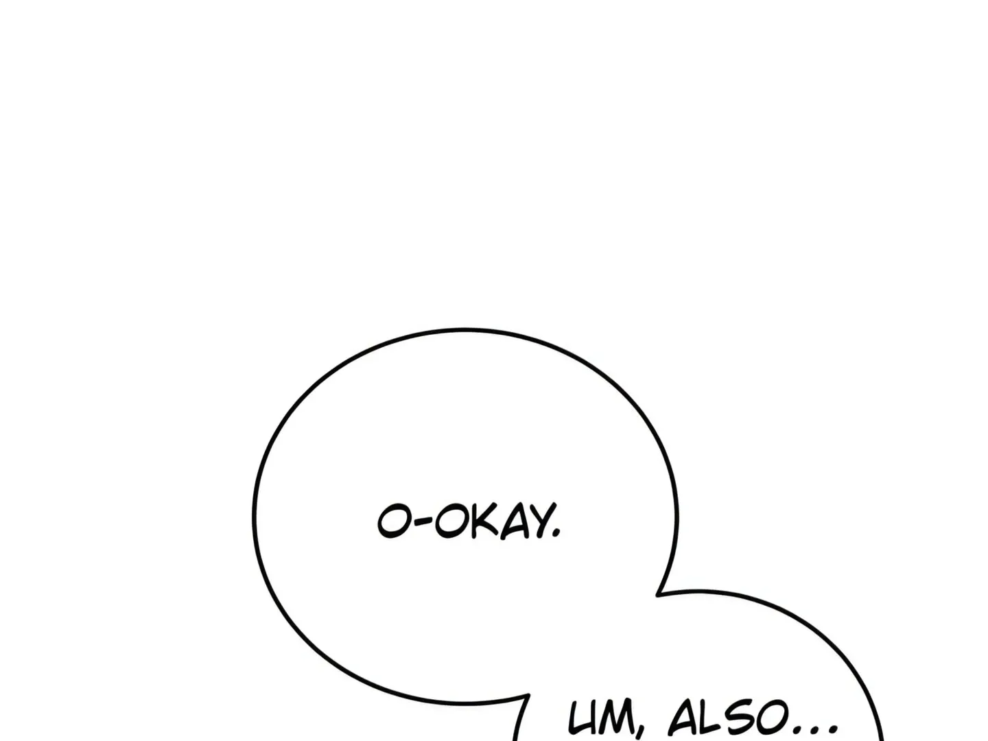 Page 346