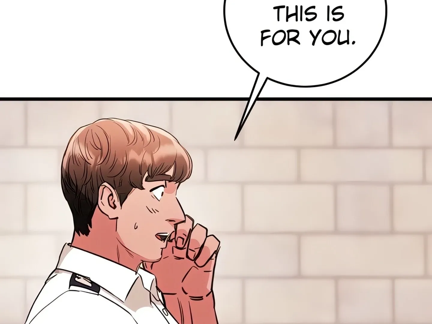 Page 347