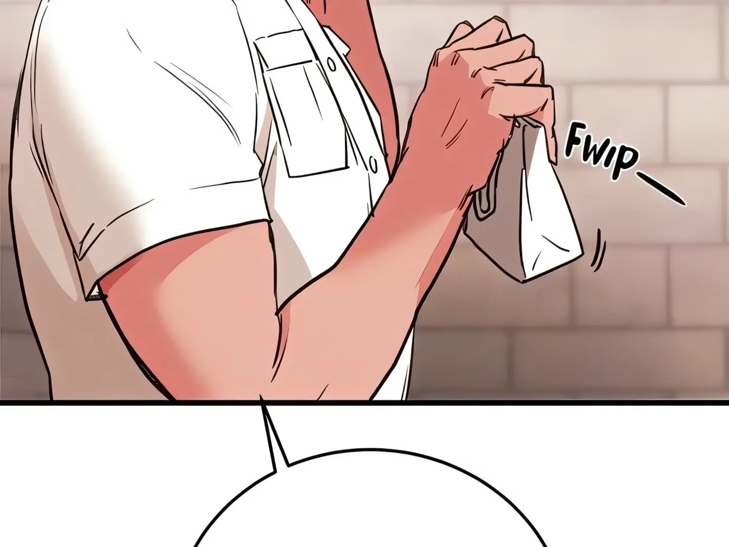 Page 348