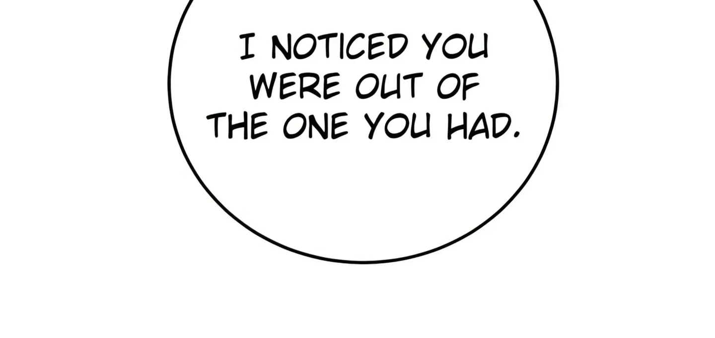Page 349