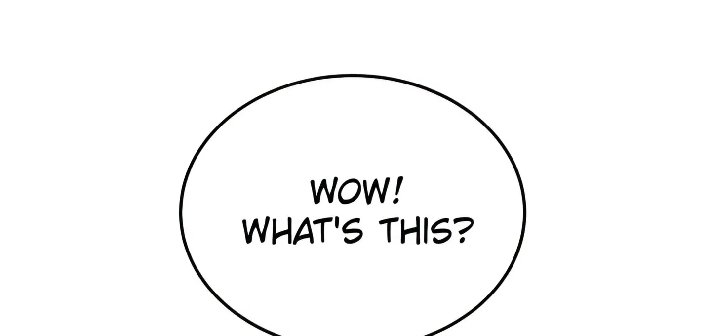 Page 350