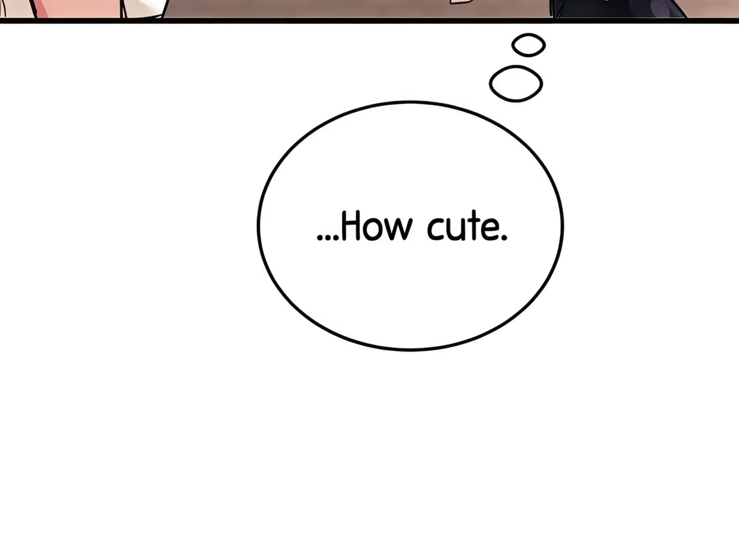 Page 357