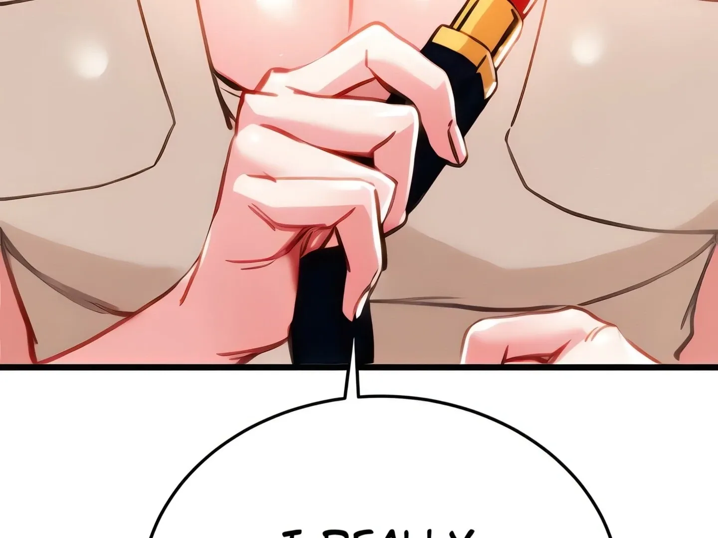 Page 362