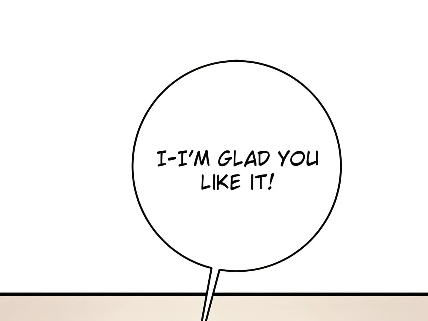 Page 364
