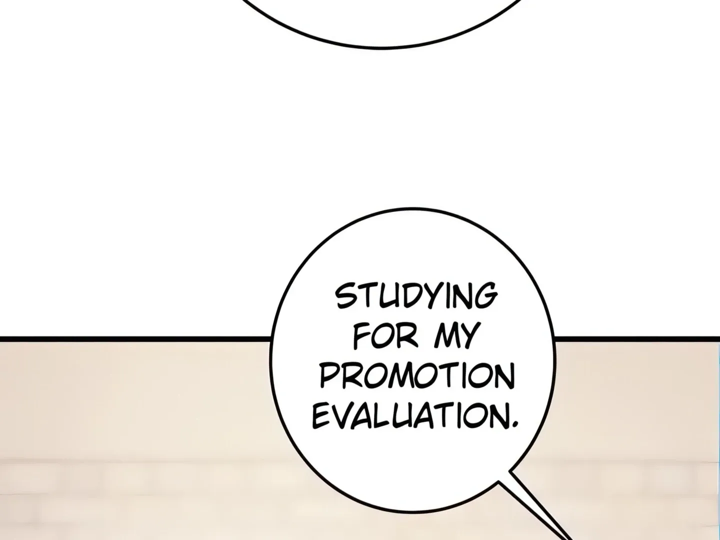 Page 367
