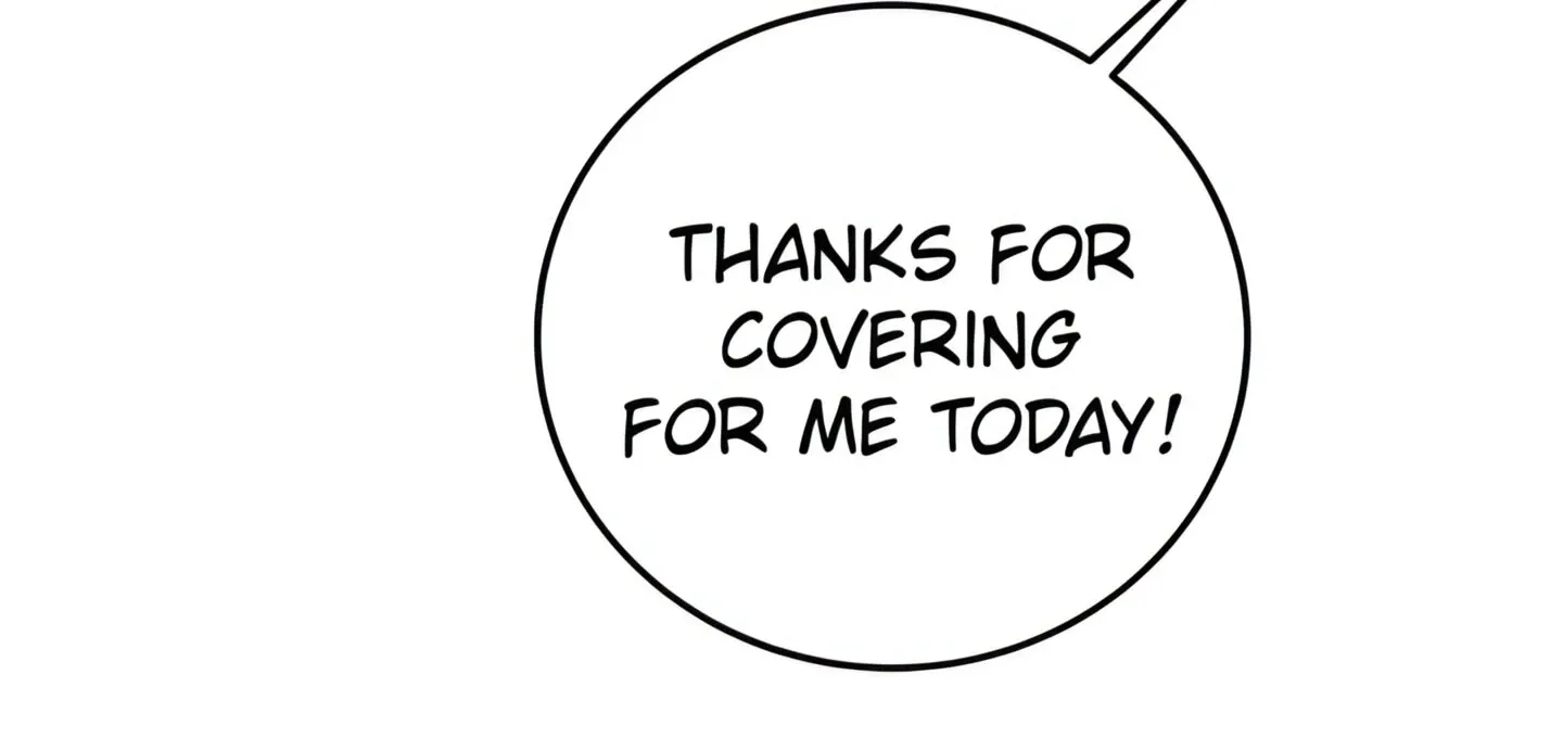 Page 369