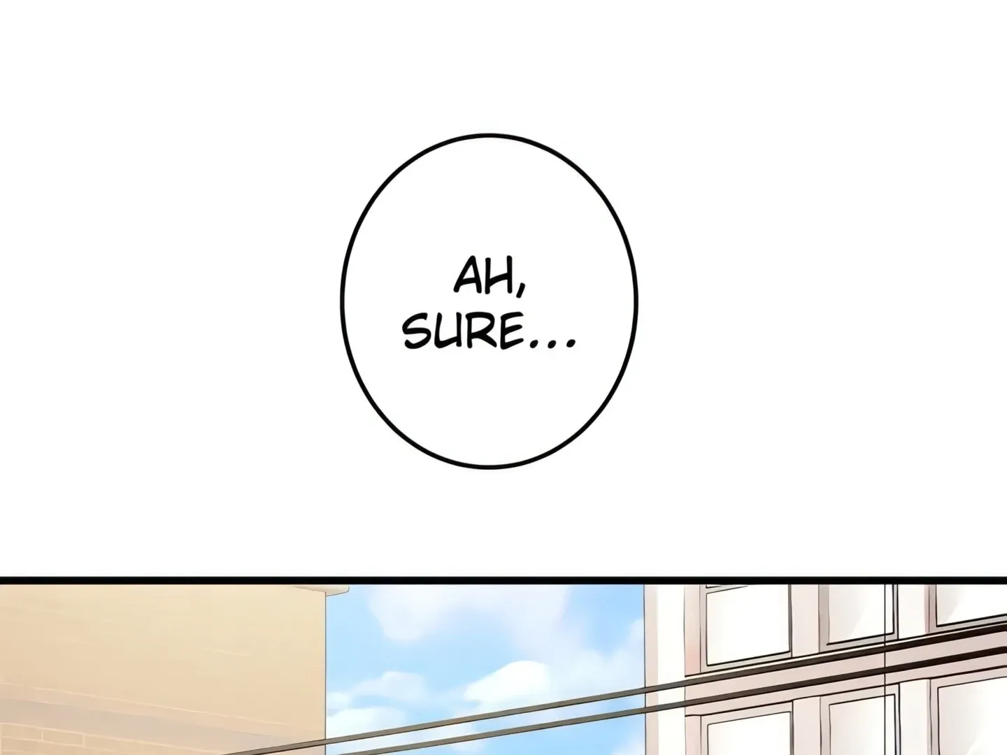 Page 371
