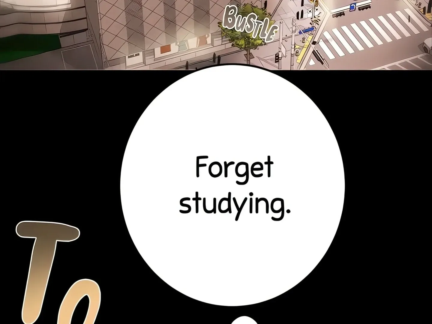 Page 378