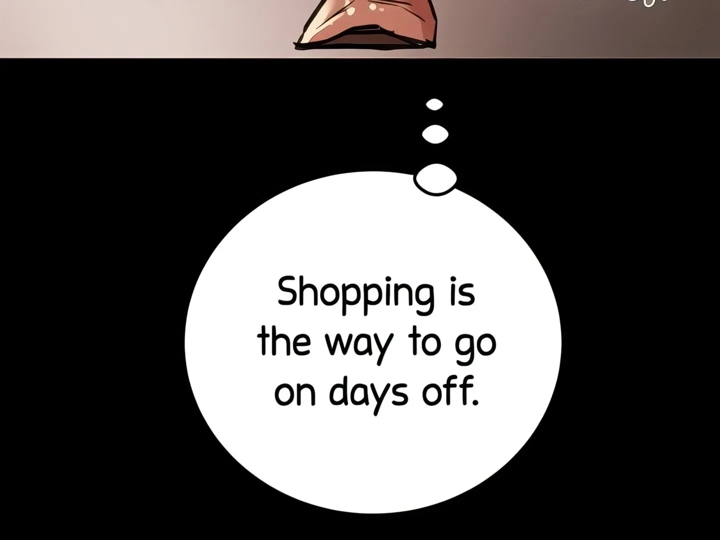 Page 384