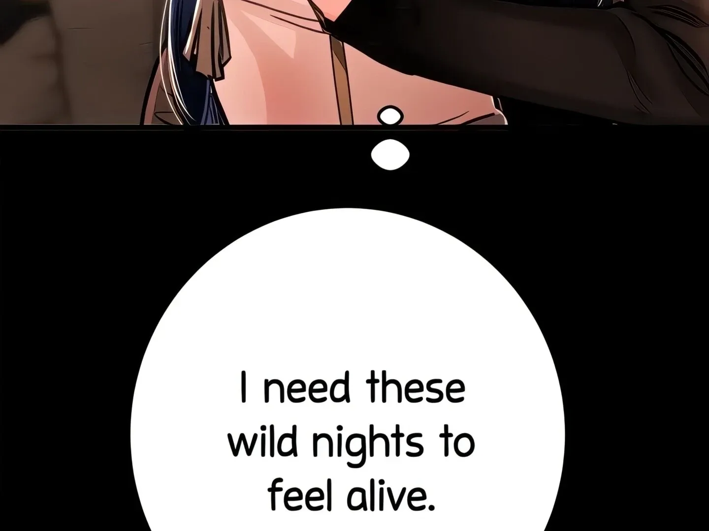 Page 393