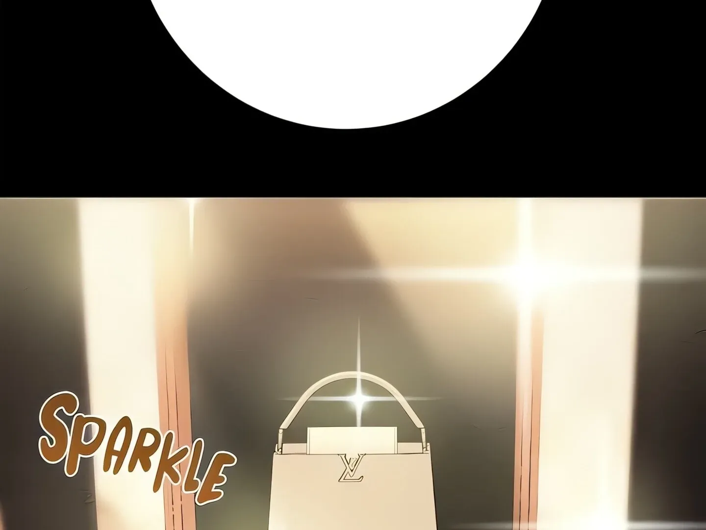 Page 394
