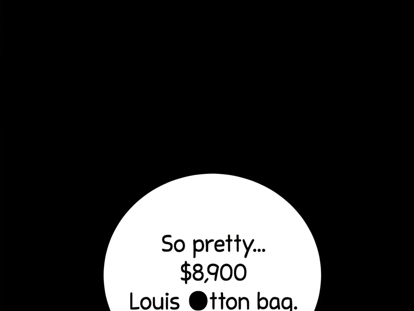 Page 396