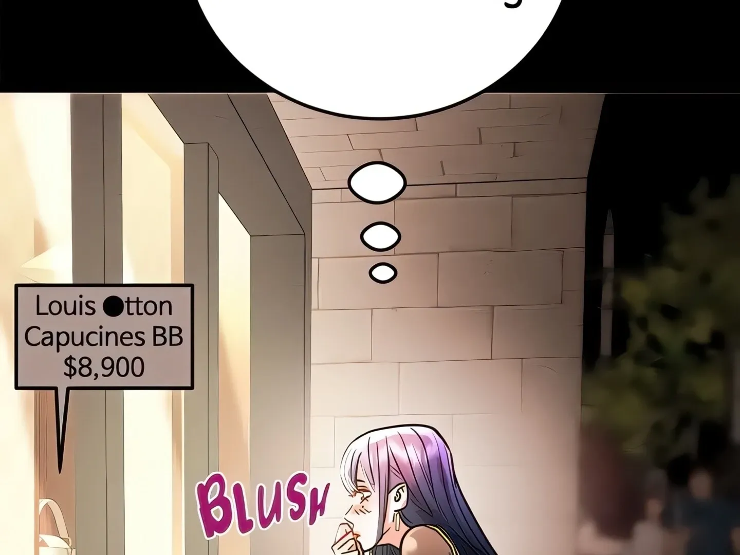 Page 397