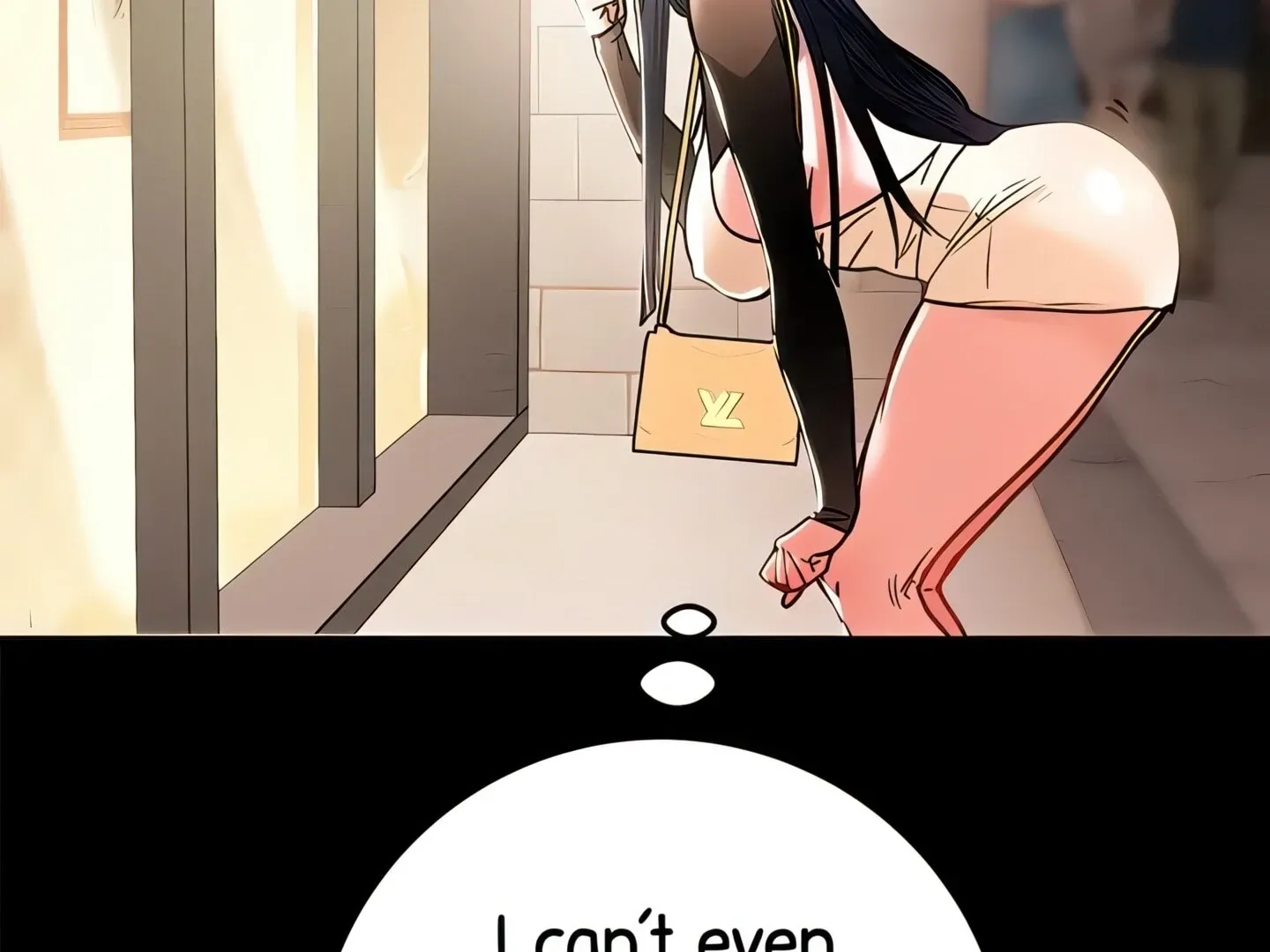 Page 398